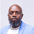 Davies Chisala